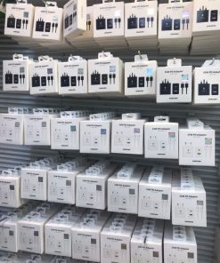 شارژر 35 وات