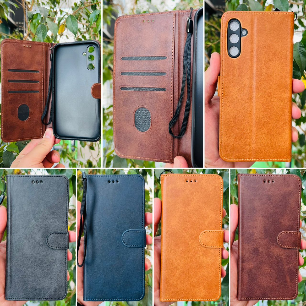 خرید عمده کیف گوشی چرمی خرید عمده کیف گوشی چرمی