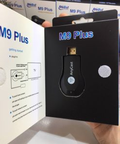 خرید عمده دانگل Anycast