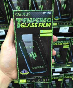 خرید عمده گلس کاکتوس CACTUS