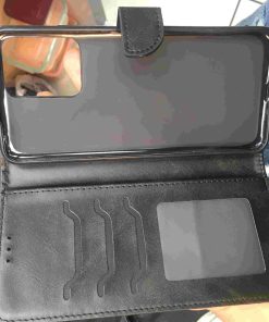 پخش عمده کیف چرمی گوشی