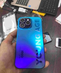 خرید عمده قاب یانگ young age