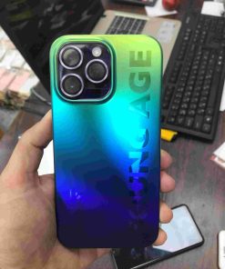 خرید عمده قاب یانگ young age