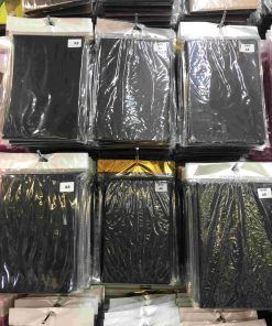 کیف تبلت ایرانی