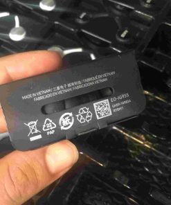 خرید عمده هندزفری S10 سرجعبه