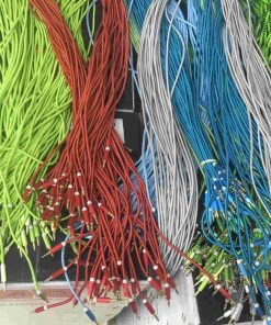 ایو ایکس کنفی