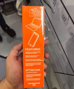 خرید عمده کلینر موبایل