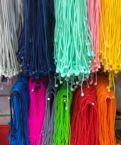 خرید عمده بند ایرپاد