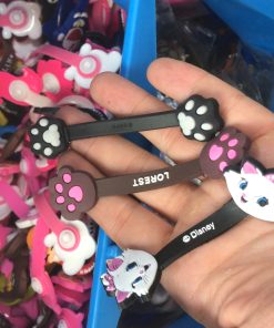 خرید عمده سیم جمع کن فانتزی موبایل