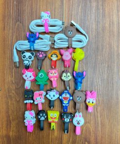 سیم جمع کن فانتزی