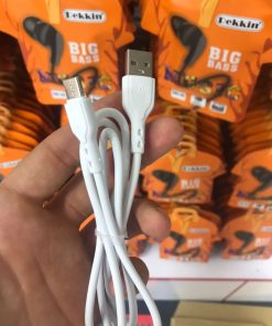 خرید عمده کابل ارزان تایپ سی