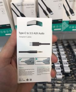 خرید عمده آیوایکس تایپ سی