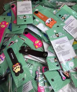 خرید عمده سیم جمع کن فانتزی