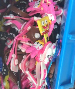 خرید عمده سیم جمع کن موبایل