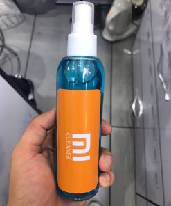 خرید عمده اسپره کلینر موبایل