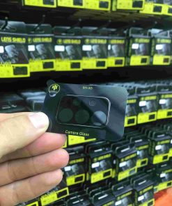 خرید عمده محافظ لنز کاکتوس