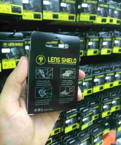 خرید عمده محافظ لنز گوشی کاکتوس