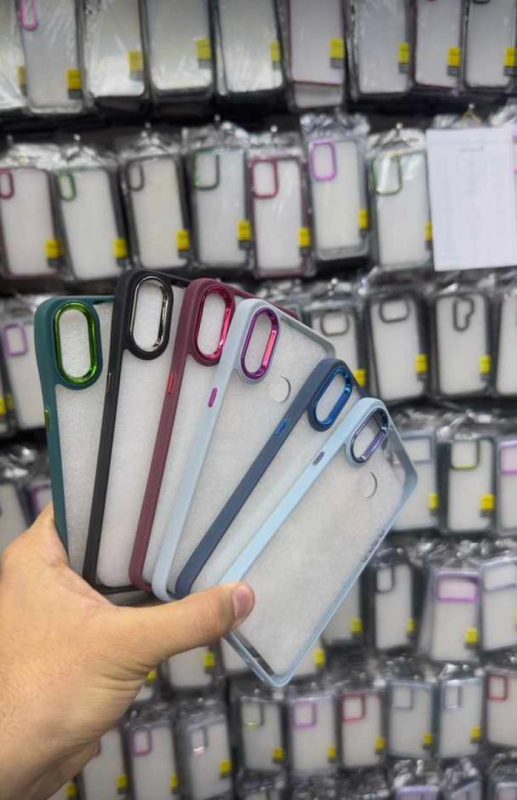 فروش عمده لوازم جانبی موبایل علاالدین