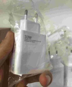 کلگی 33 وات شیائومی