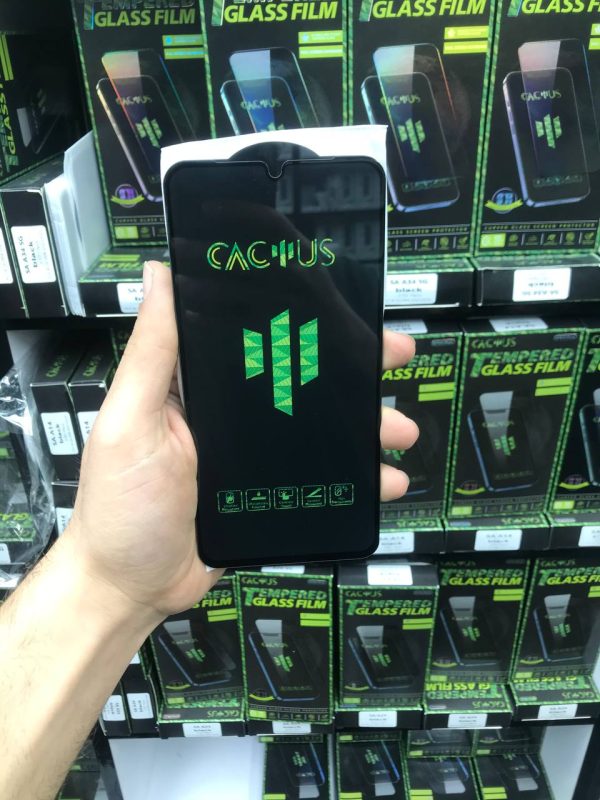 پخش عمده گلس