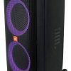 اسپیکر JBL Party Box 310