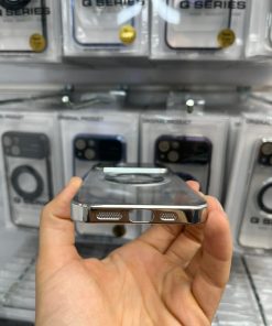 قاب موبایل پروداکت عمده