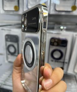 قاب پروداکت اورجینال