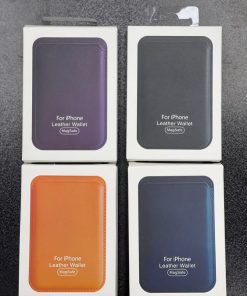 جاکارتی مگسیف دار آیفون