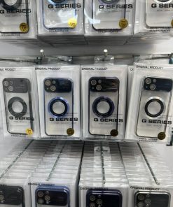 قاب پروداکت اورجینال