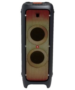 اسپیکر JBL Partybox 1000