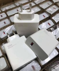 کلگی 120 وات شیائومی