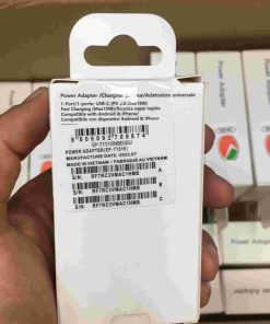 خرید عمده کلگی 15 وات