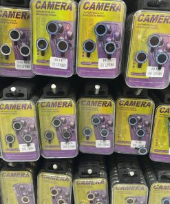 خرید عمده لنز رینگی نگین دار