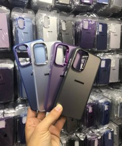 قاب So Cool سوکول