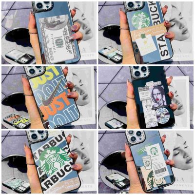 خرید عمده قاب‌های طرح دار