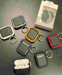 کاور کیس ایرپاد اگشل عمده