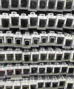 خرید عمده اگشل