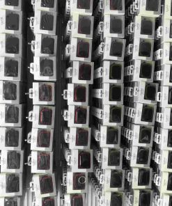 خرید عمده کیس ایرپاد اگشل