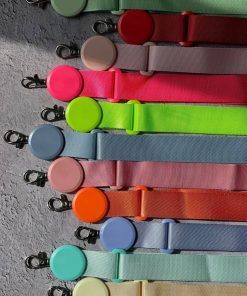 بند گردنی موبایل