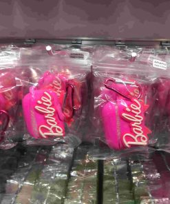 کیس ایرپاد باربری