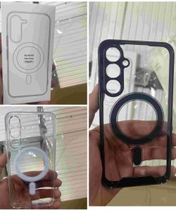 قاب s23FE مگسیف دار