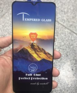 گلس Redmi13C موبایل