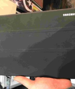 خرید عمده بوک کاور تبلت