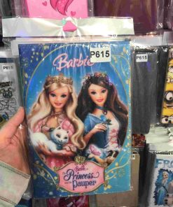 خرید عمده کیف تبلت طرح دار