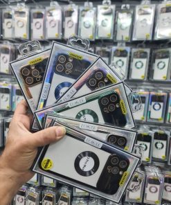 قاب اتوفوکوس ایفونی