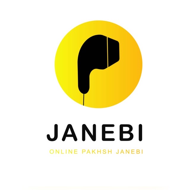 راهنمای خرید لوازم جانبی گوشی