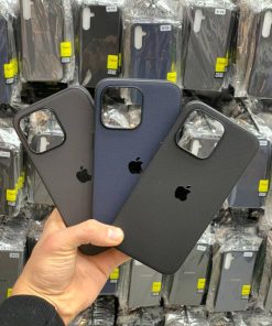 قاب کبریتی مینور