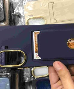 قاب جاکارتی دار کلاسیک