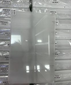 گلس تبلت شیائومی ردمی