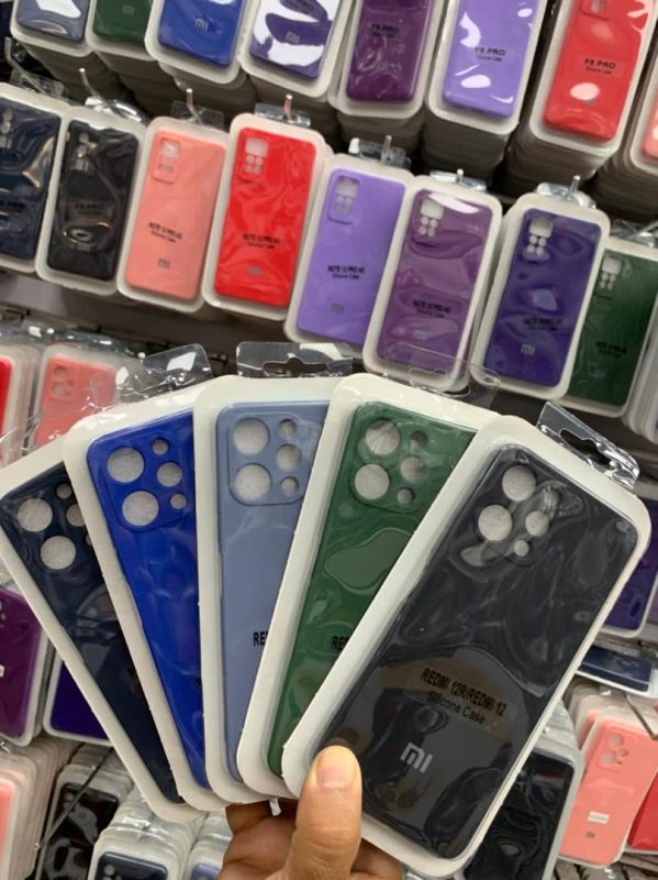 خرید عمده قاب گوشی